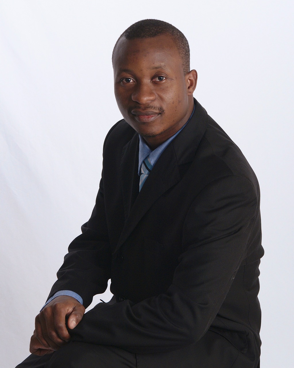 Afroshop Love - Accueil - Témoignage