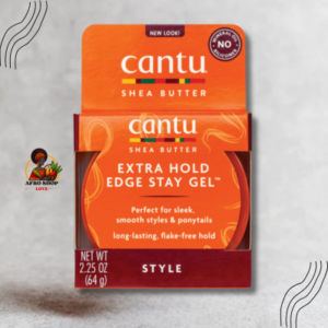 Cantu Shea buter