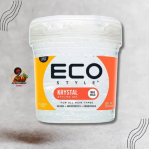 Eco Style Krystal